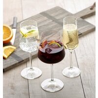 Villeroy & Boch Ovid 11-7209-8110 Image #3