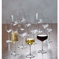 Villeroy & Boch Ovid 11-7209-8110 Image #2