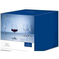 Villeroy & Boch Ovid 11-7209-8110 Image #5