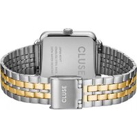 Cluse CW10313 Image #3