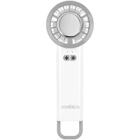 Вентиляторы и охладители воздуха