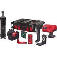 Milwaukee M12 3PLKIT-401P 4933478960 (с 1-им АКБ, кейс) Image #1