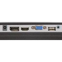 ExeGate SmartView ES2407A EX294429RUS Image #6
