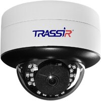TRASSIR TR-D3151IR2 v2 (D) (2.8 мм)