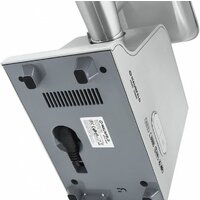 MAUNFELD MMG.3000S Image #4