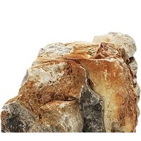 Natural Color Layer Rock XF40102 натуральный 20 кг