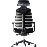 Everprof Ergo (черный) Image #4