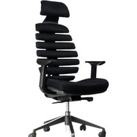 Everprof Ergo (черный)