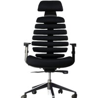 Everprof Ergo (черный) Image #3