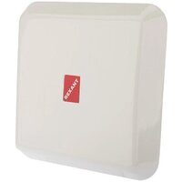 Антенны беспроводной связи