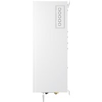 Thermex Tesla 6-12 Wi-Fi Image #4