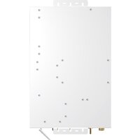 Thermex Tesla 6-12 Wi-Fi Image #3