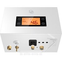 Thermex Tesla 6-12 Wi-Fi Image #2