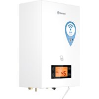 Thermex Tesla 6-12 Wi-Fi Image #7