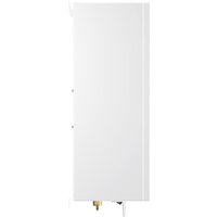 Thermex Tesla 6-12 Wi-Fi Image #6