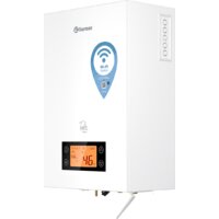 Thermex Tesla 6-12 Wi-Fi Image #5