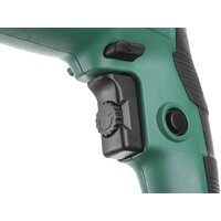 Hammer UDD780B Image #6