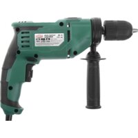 Hammer UDD780B Image #3