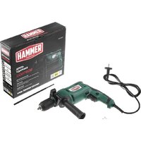 Hammer UDD780B Image #9