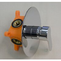 MVL 29742-CR3 Image #3