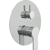 MVL 29742-CR3 Image #9