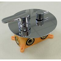 MVL 29742-CR3 Image #7