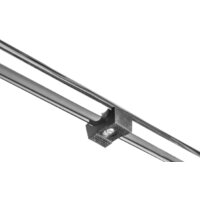 Sundays Home FE-45C (серебристый) Image #6