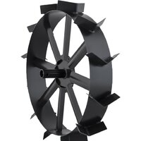 Мобил К ДН 600 (МБ, НМБ-1)