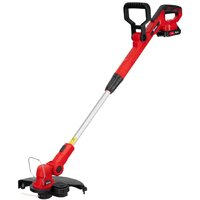 MTX GM-300 (с 1-им АКБ)