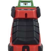 Condtrol XLiner 360G Image #2