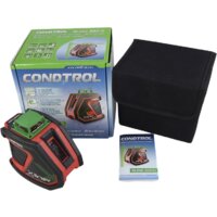 Condtrol XLiner 360G Image #6