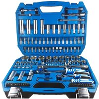 Hoegert Technik HT1R440 (144 предмета) Image #2