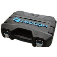 Hoegert Technik HT1R440 (144 предмета) Image #3