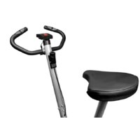 Atlas Sport Fitness Red Image #8