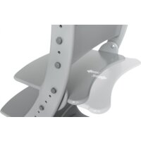 Друг Кузя Растущий Павлин (серый) Image #6