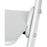 Друг Кузя Растущий Павлин (серый) Image #2