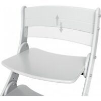 Друг Кузя Растущий Павлин (серый) Image #5