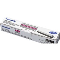 Panasonic KX-FATM507A7