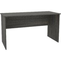 МДК СП4 1400x600x750 (интра)