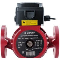 Unipump UPF3 50-200 280