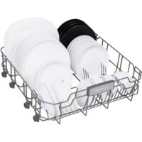 HOMSair DW67M Image #6