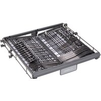 HOMSair DW67M Image #14