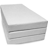 КМС №4 складной 150x100x10 (пастель)