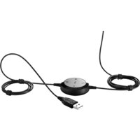 Jabra Evolve 20 MS Stereo Image #5