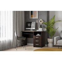 Mio Tesoro ПС-02 (дуб венге) Image #4