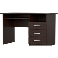 Mio Tesoro ПС-02 (дуб венге) Image #1