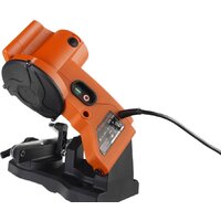 Hammer SPL150 Image #5