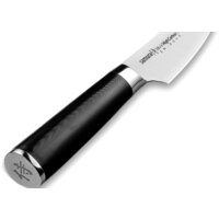 Samura Mo-V SM-0064 Image #4