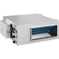 Dantex Flex Profi R32 RK-MB12HG