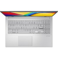 ASUS Vivobook Go 15 E1504FA-BQ211 90NB0ZR1-M01YU0 Image #11